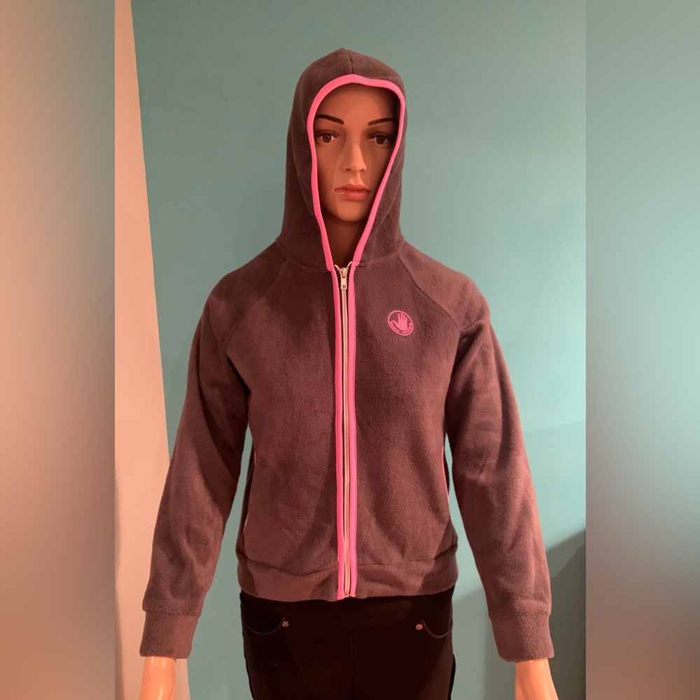 Hoodie    3/$40